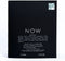 RAVE - NOW - 100ML EDP BY LATTAFA