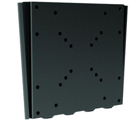 Cavus WMU200 - Muurbeugel - VESA 200 - Geschikt voor 23-42 inch tv's (max. 30 kg) - Super slank profiel 18 mm