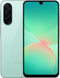 Samsung Galaxy A26 - Groen - 256 GB - Dubbele fysieke simkaart