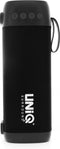 UNIQ Berlin - Bluetooth Speaker - 7.5W geluid - 1500mAh accu - FM Radio - 10m bereik