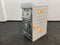 AEG LTR7STEAM - Bovenlader wasautomaat - 7 kg trommelinhoud - Eco Inverter motor