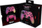 Dragonshock Nebula PRO - Draadloze Controller - Bluetooth RGB LED's - Multi-color