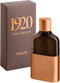 Tous - 1920 The Origin - Eau De Parfum - 60 ml - Herenparfum
