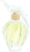 Nina Ricci L'Air Du Temps 100 ml - Eau de Toilette - Damesparfum