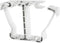 F-Tronic CMS 30 Verzamelhouder 7430008 25 stuk(s)