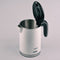 Feel-Maestro MR030 - Waterkoker - 1,7L 2200W - Wit