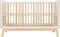 Bopita Lines 3-delige meegroeikamer - Dune/Naturel