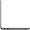 ASUS Chromebook Flip CR1 CR1100FKA-BP0354 - 11,6