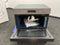 Samsung MC35R8088CC/EN - Combi-magnetron - AirFry HotBlast - Vrijstaand