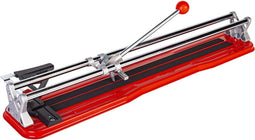 Rubi Practic 61 Tegelsnijder