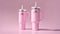 Stanley Quencher H2.0 - Tumbler 1,18L - FlowState™ deksel - Cherry Blossom