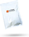 E Shoppr® Tongschraper - Effectieve Mondverzorging - Koper - (2 stuks)