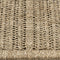 Rivièra Maison Trunk Cordova Large