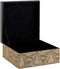 Richmond - Juwelen box Jalina snake look