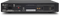 Cambridge Audio CXC - CD-speler - Digitale uitgangen - Grijs