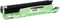 Activejet DRB-1030N - Drum - 10000 pagina's - Zwart