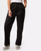 Regatta Wms Pack It Outdoorbroek - Dames - Zwart