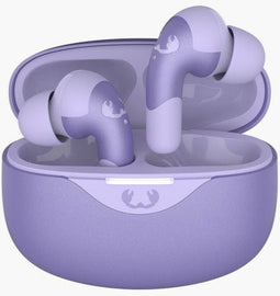 Fresh 'n Rebel Twins Ace - True Wireless Oordopjes - ANC - Paars