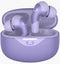 Fresh 'n Rebel Twins Ace - True Wireless Oordopjes - ANC - Paars