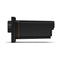 Fusion MS-RA210 stereo bundel met XS Classic luidsprekerset