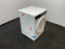 Siemens WQ33G2D0NL - Warmtepompdroger - Easy Clean filter - iQ500
