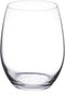 Chef & Sommelier Primary Waterglazen - 440ml - 6 Stuks