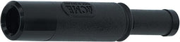 ACME 572 Eenden Lokfluit
