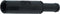ACME 572 Eenden Lokfluit