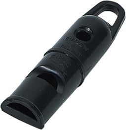 ACME Kieviet Fluit 553