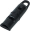 ACME Kieviet Fluit 553