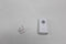 Eufy T8023 - Deurbelgong - Directe waarschuwingen - Wit