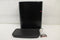 Brabantia Bo Touch Bin - Prullenbak - 60 liter - Soft-touch opening - Matt Black