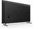 Sony Bravia KD-55X85L - Ultra HD TV - 55