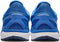 Craft V150 Engineered Hardloopschoenen Dames - Royal | Maat: 38