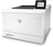 HP M454dw - Laserprinter - Dubbelzijdig printen automatisch - Kleur