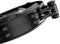 be quiet! Shadow Wings 2 - Ventilator 120mm - Geluidssterkte 15,7dB(A) - Zwart