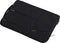Laptophoes 12 Inch XV – Laptop Sleeve Hoes Case – Zwart