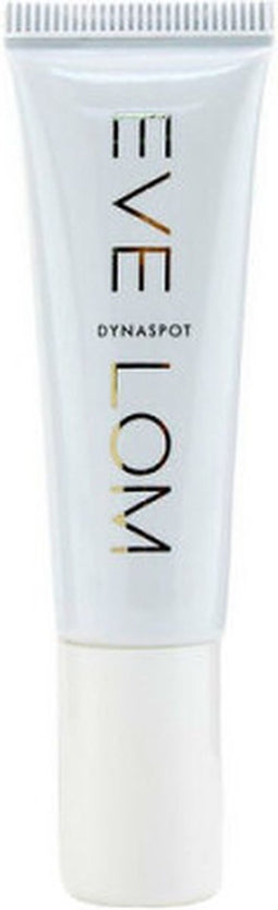 Acne-behandeling Eve Lom Dynaspot (10 ml)