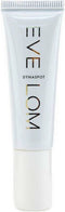 Acne-behandeling Eve Lom Dynaspot (10 ml)