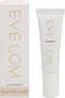 Acne-behandeling Eve Lom Dynaspot (10 ml)