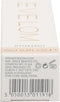 Acne-behandeling Eve Lom Dynaspot (10 ml)