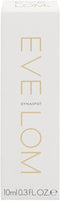 Acne-behandeling Eve Lom Dynaspot (10 ml)