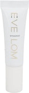 Acne-behandeling Eve Lom Dynaspot (10 ml)
