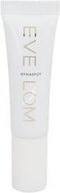 Acne-behandeling Eve Lom Dynaspot (10 ml)