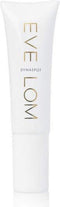 Acne-behandeling Eve Lom Dynaspot (10 ml)
