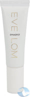Acne-behandeling Eve Lom Dynaspot (10 ml)
