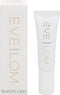 Acne-behandeling Eve Lom Dynaspot (10 ml)