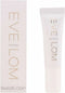 Acne-behandeling Eve Lom Dynaspot (10 ml)