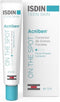 Acne-behandeling Isdin Acniben Gel Gezichts Corrector (15 ml)