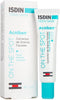 Acne-behandeling Isdin Acniben Gel Gezichts Corrector (15 ml)